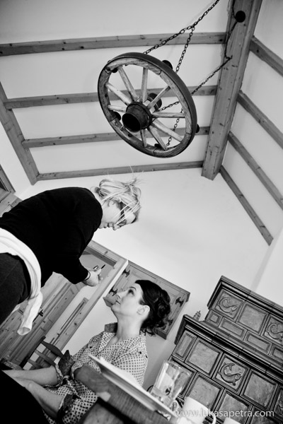 wedding-photography-Austria-031