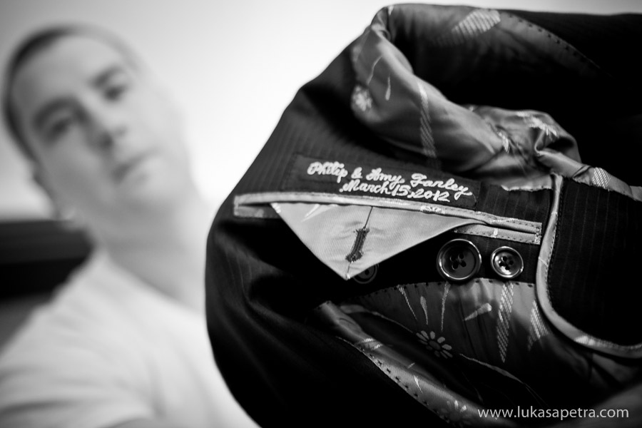 wedding-photography-Austria-032