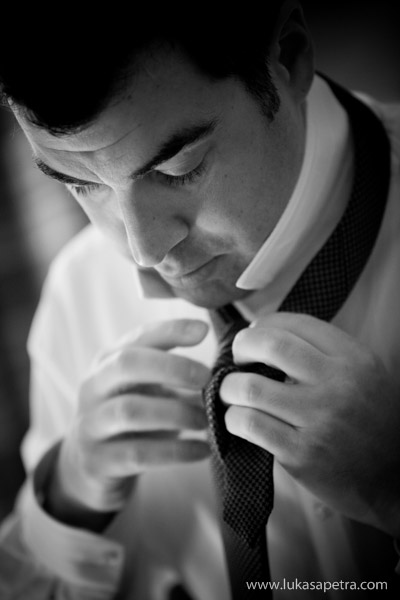 wedding-photography-Austria-038