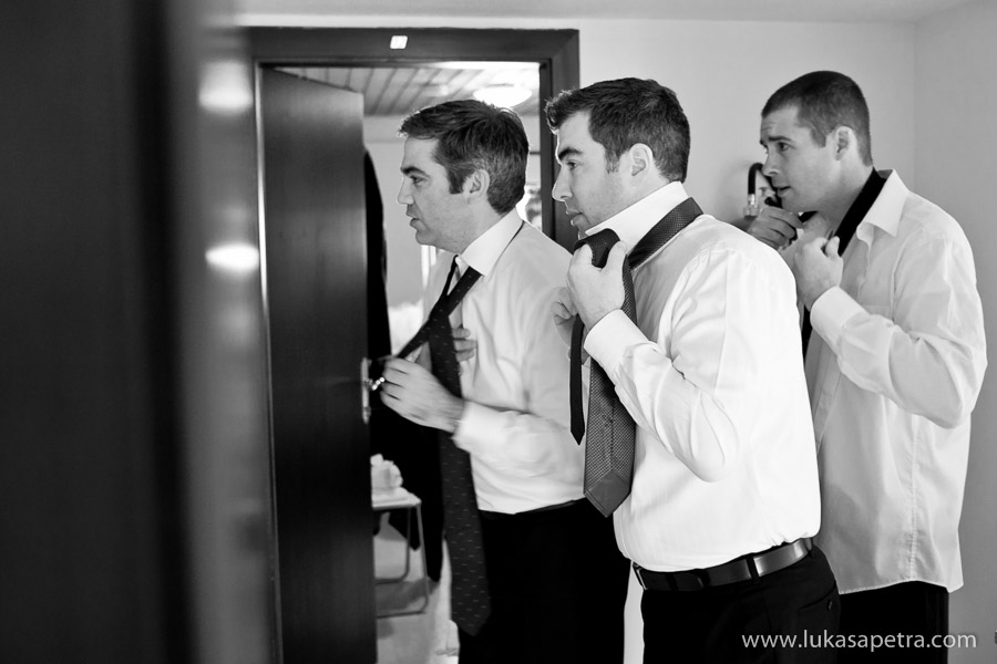 wedding-photography-Austria-040