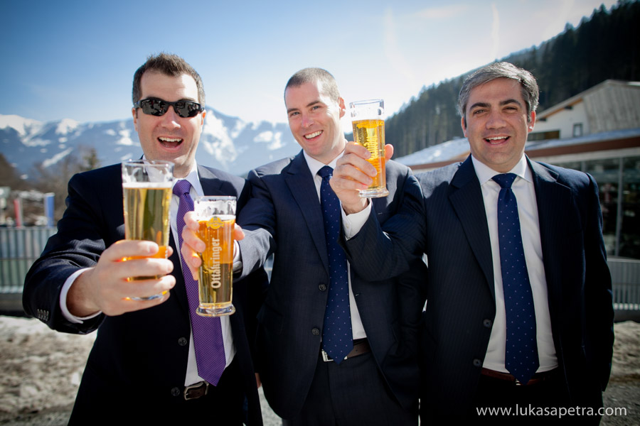 wedding-photography-Austria-044