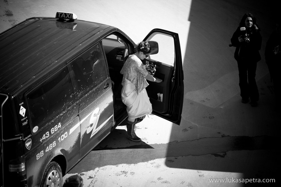 wedding-photography-Austria-045