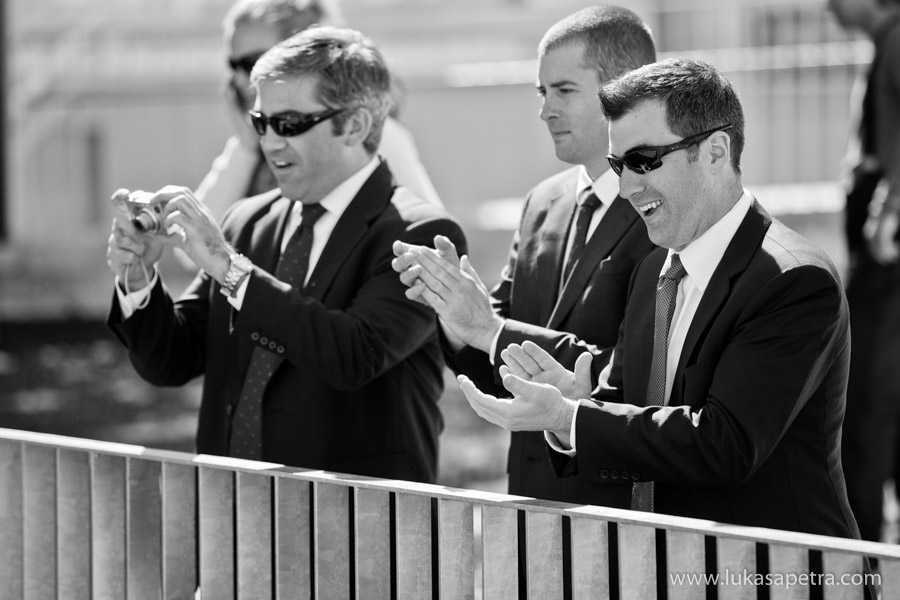 wedding-photography-Austria-046