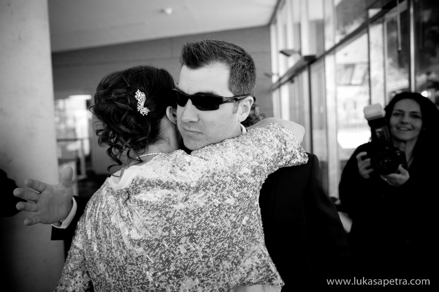 wedding-photography-Austria-047