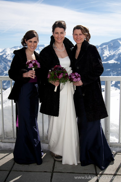 wedding-photography-Austria-050