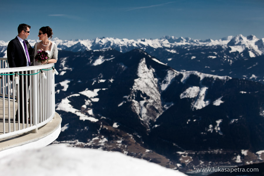 wedding-photography-Austria-051