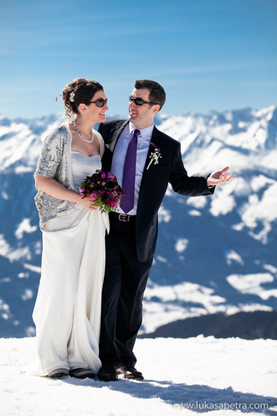 wedding-photography-Austria-054