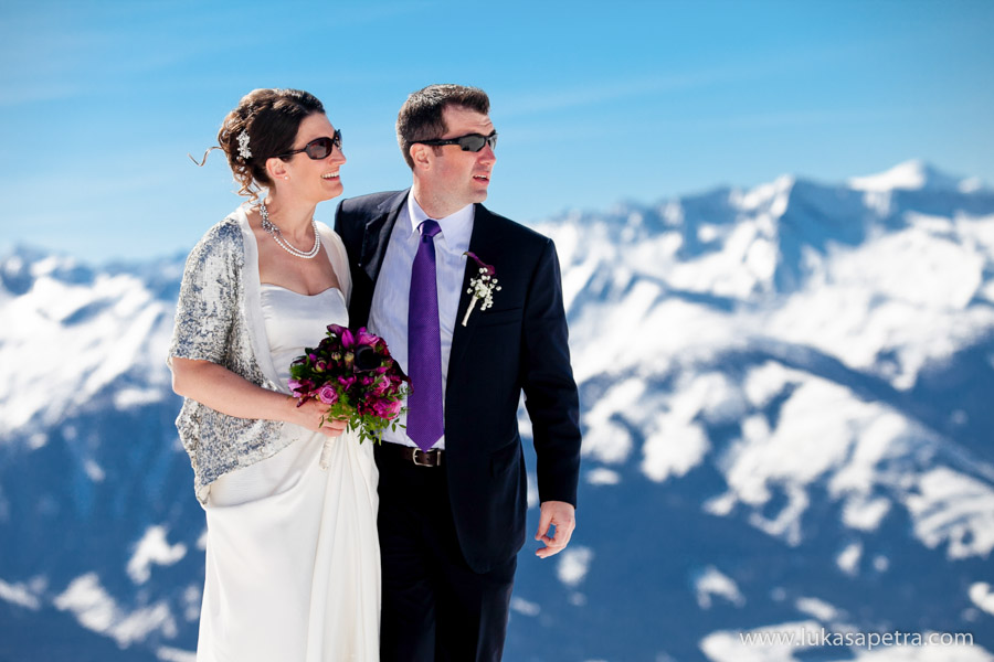 wedding-photography-Austria-055