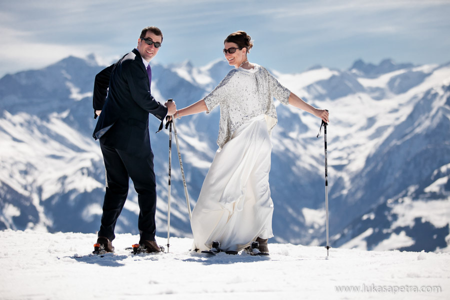 wedding-photography-Austria-056
