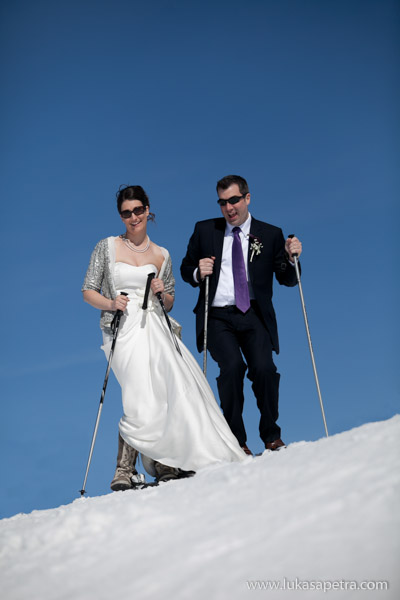 wedding-photography-Austria-057