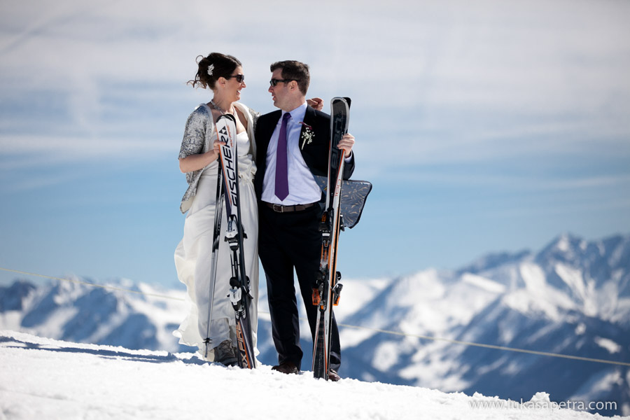 wedding-photography-Austria-058