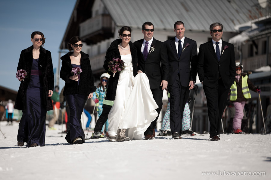 wedding-photography-Austria-059
