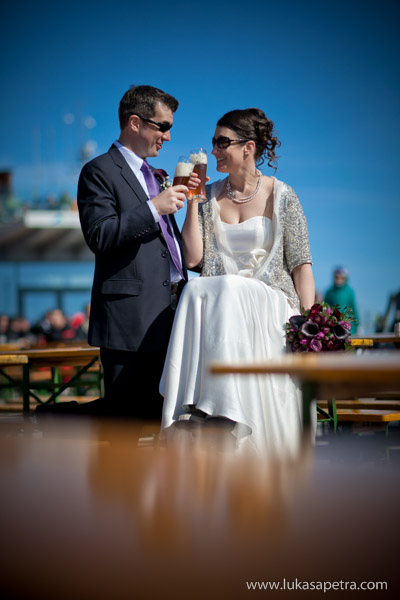 wedding-photography-Austria-062