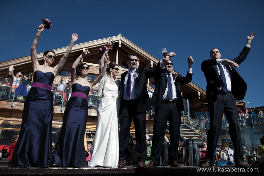 wedding-photography-Austria-063