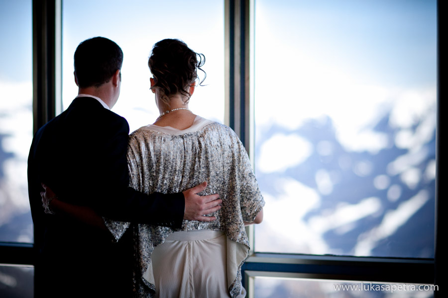 wedding-photography-Austria-065