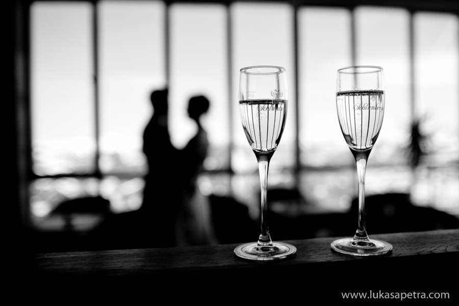 wedding-photography-Austria-066
