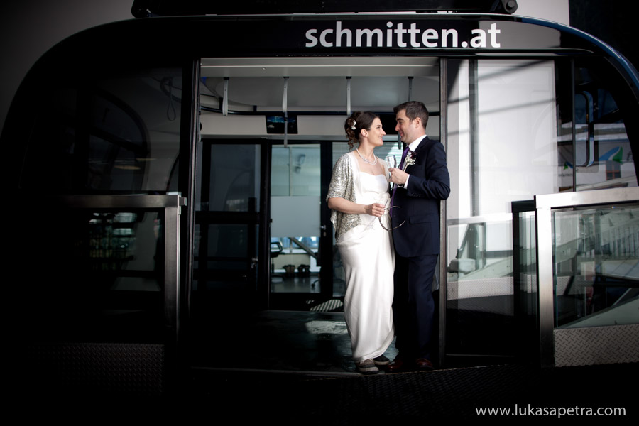 wedding-photography-Austria-068