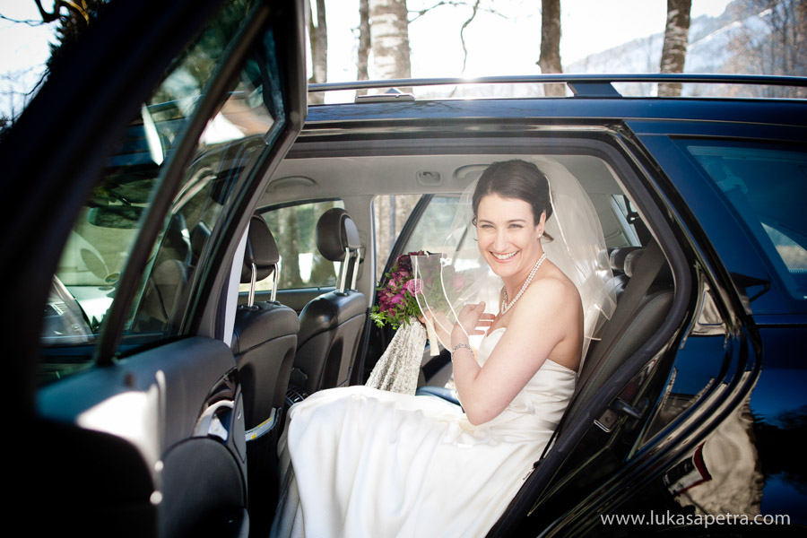 wedding-photography-Austria-070