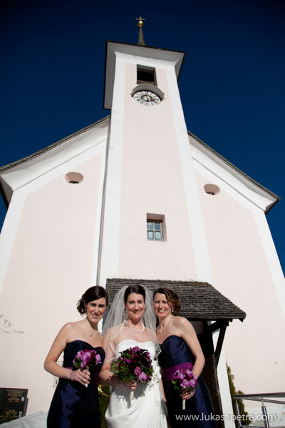 wedding-photography-Austria-071