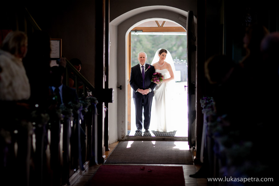 wedding-photography-Austria-073
