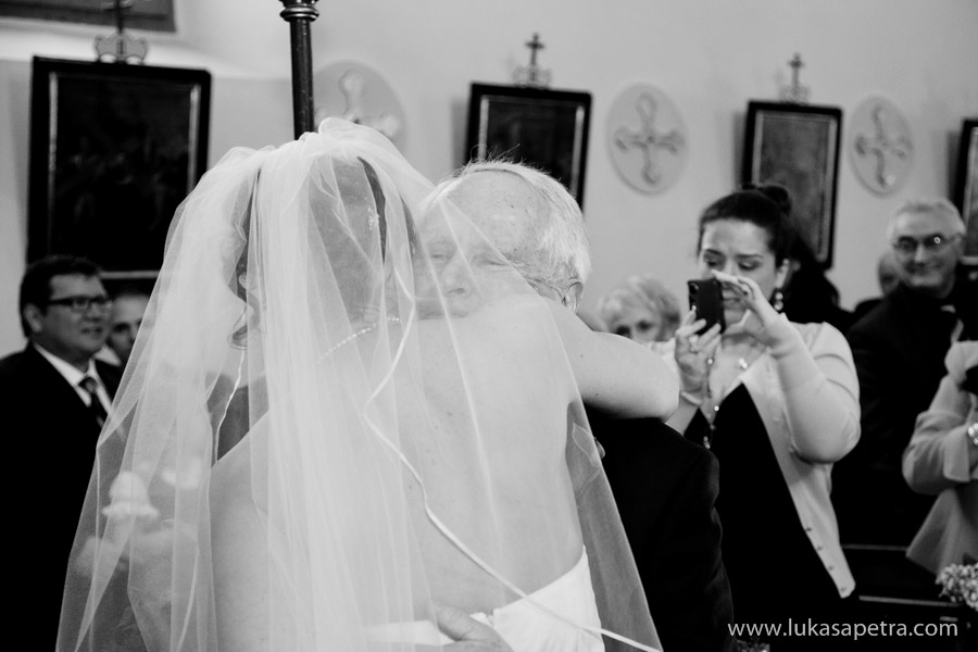 wedding-photography-Austria-074
