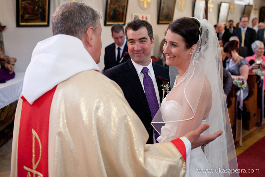 wedding-photography-Austria-075