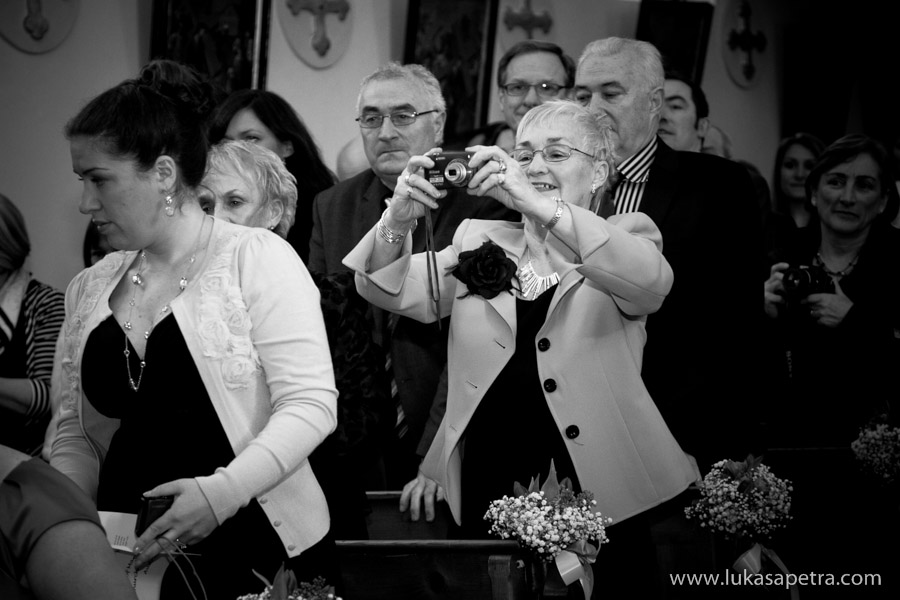 wedding-photography-Austria-076