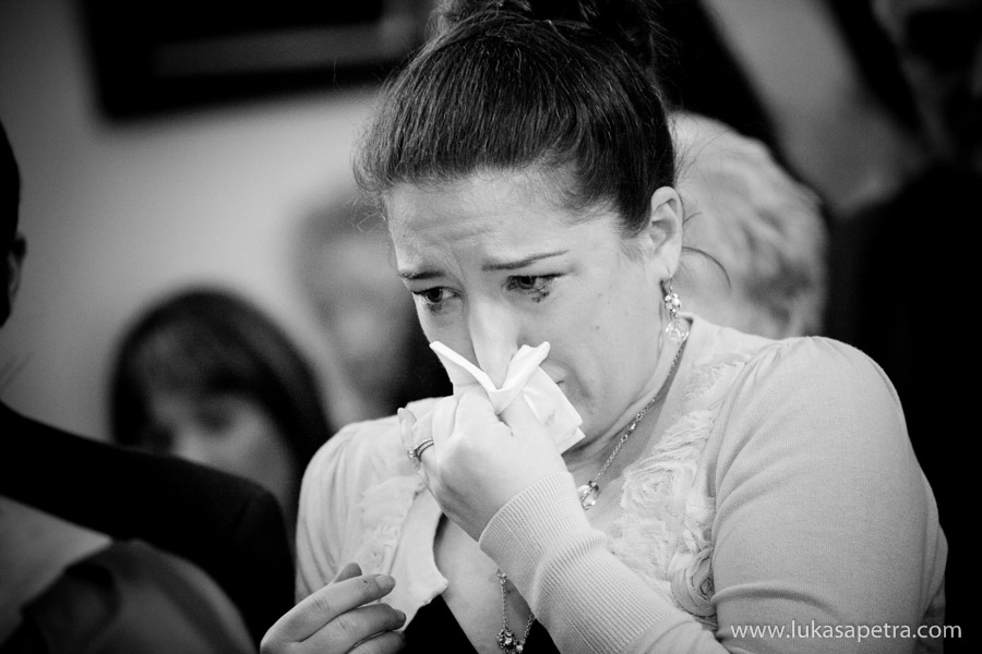 wedding-photography-Austria-077