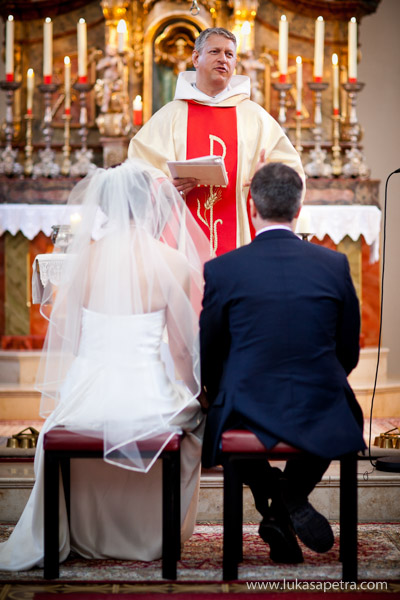 wedding-photography-Austria-079