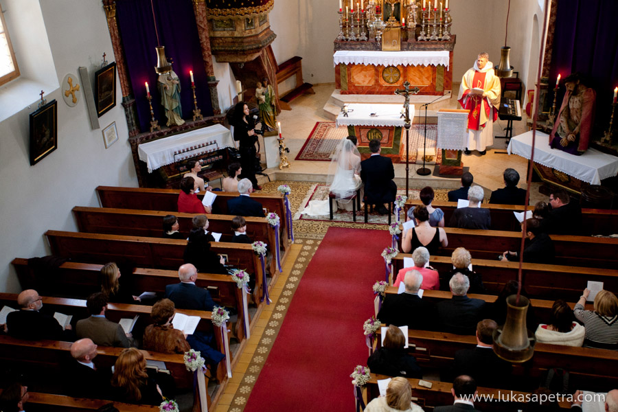 wedding-photography-Austria-080