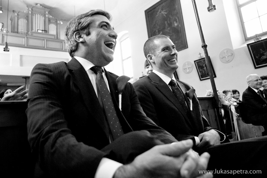wedding-photography-Austria-081