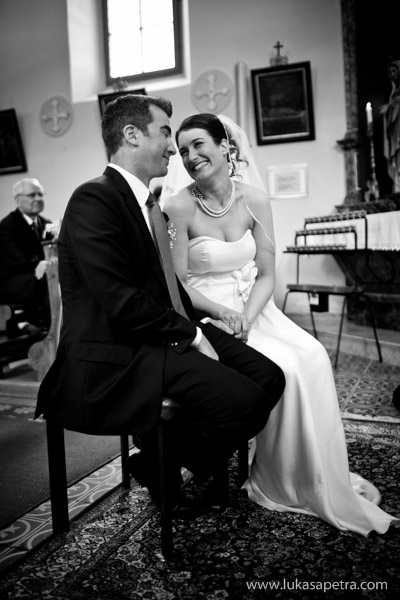 wedding-photography-Austria-082