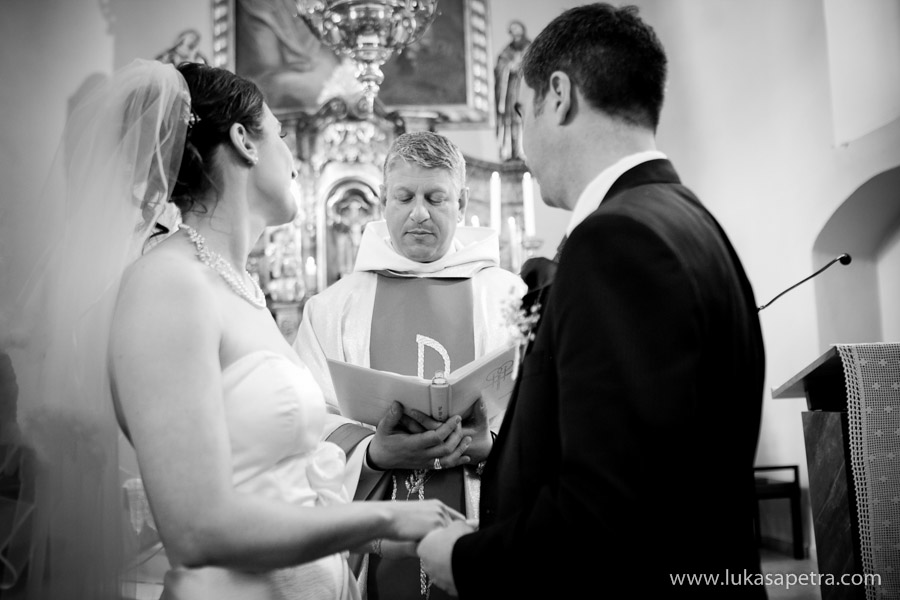 wedding-photography-Austria-084