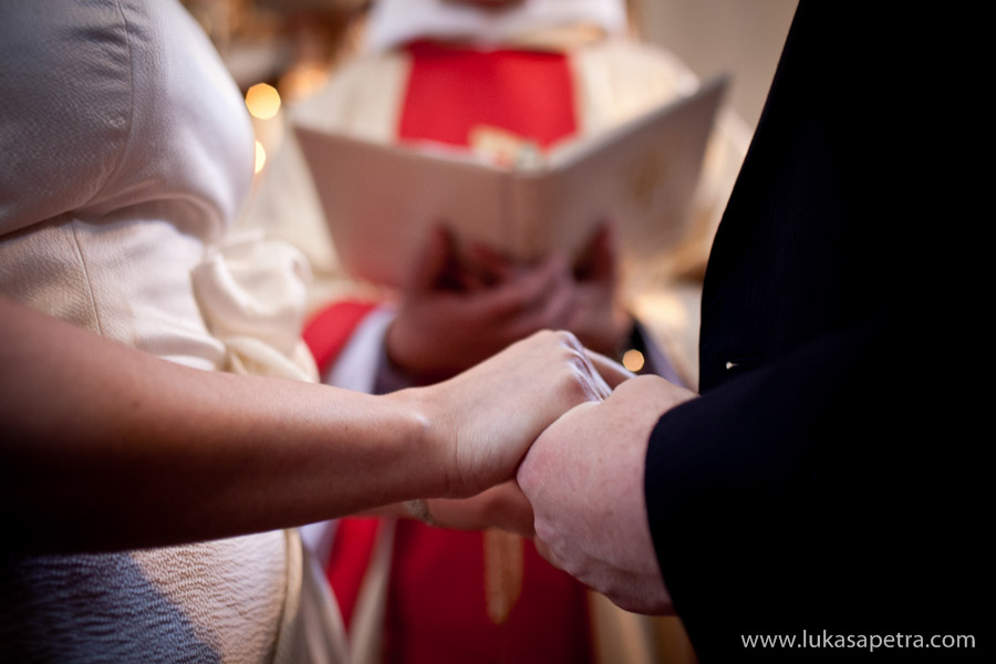 wedding-photography-Austria-085