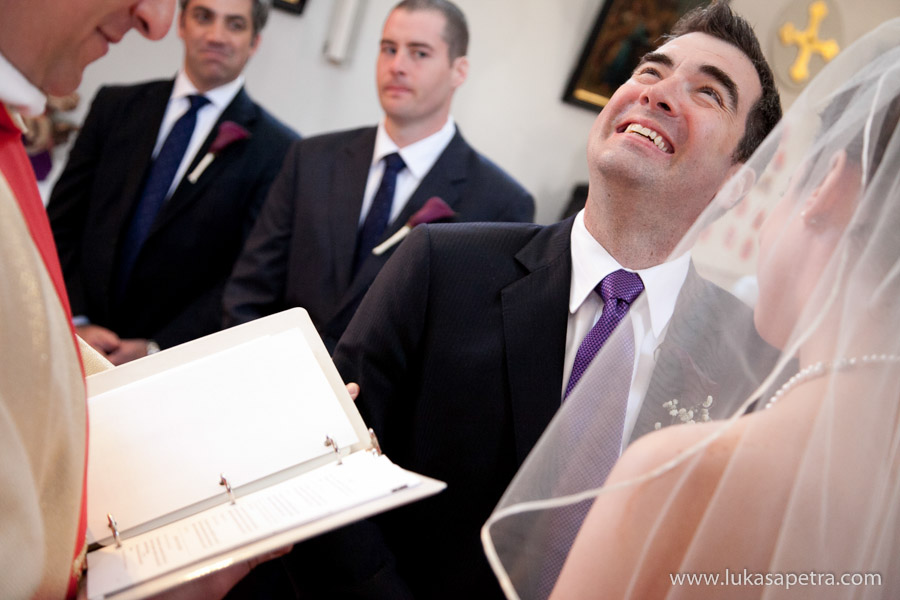 wedding-photography-Austria-086