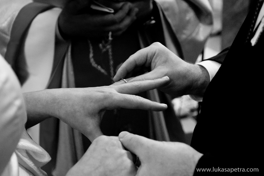 wedding-photography-Austria-087