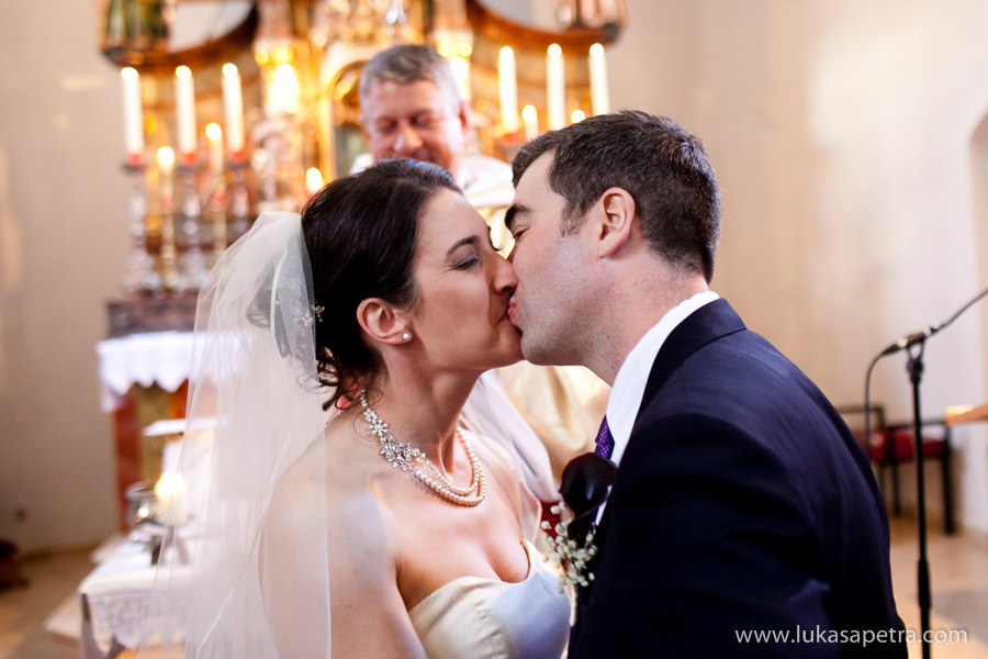 wedding-photography-Austria-088