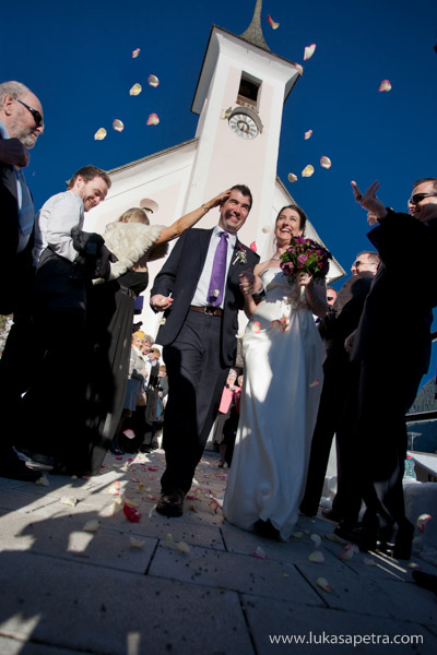 wedding-photography-Austria-089