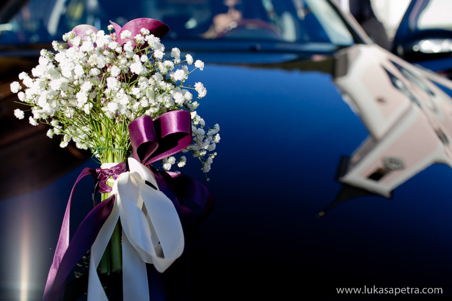 wedding-photography-Austria-090
