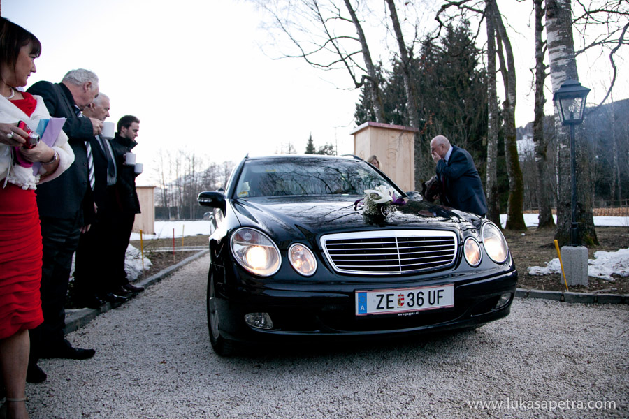 wedding-photography-Austria-092