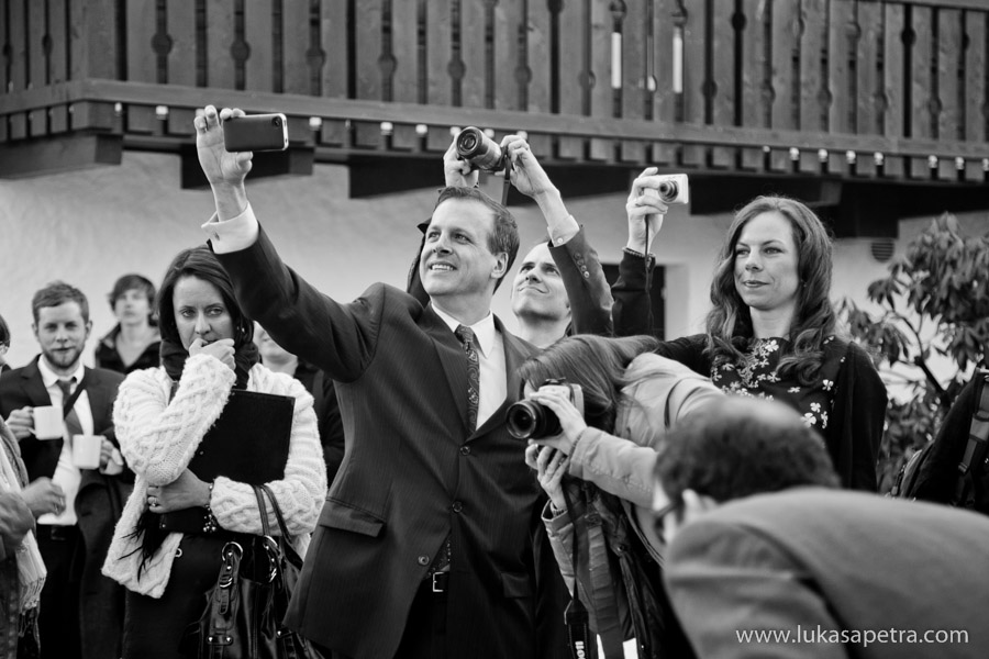 wedding-photography-Austria-093
