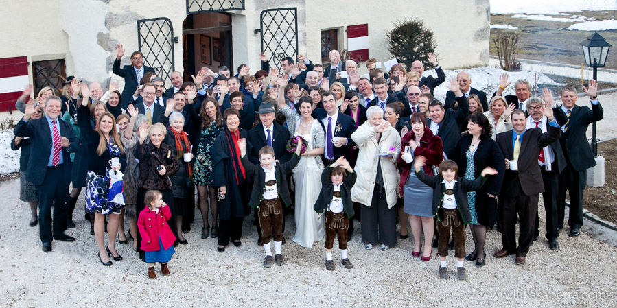wedding-photography-Austria-094