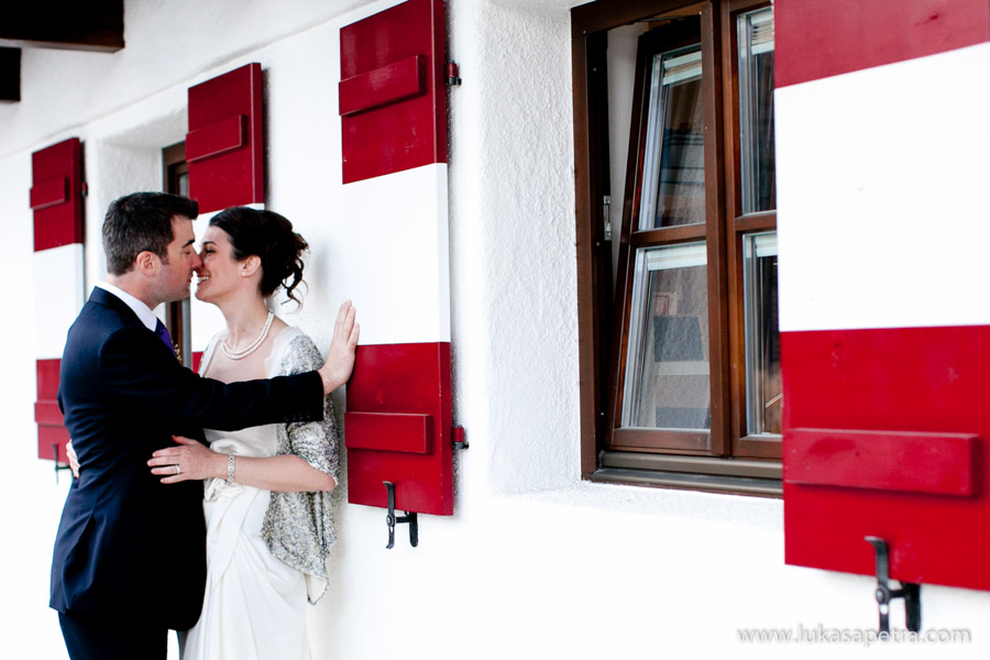 wedding-photography-Austria-095