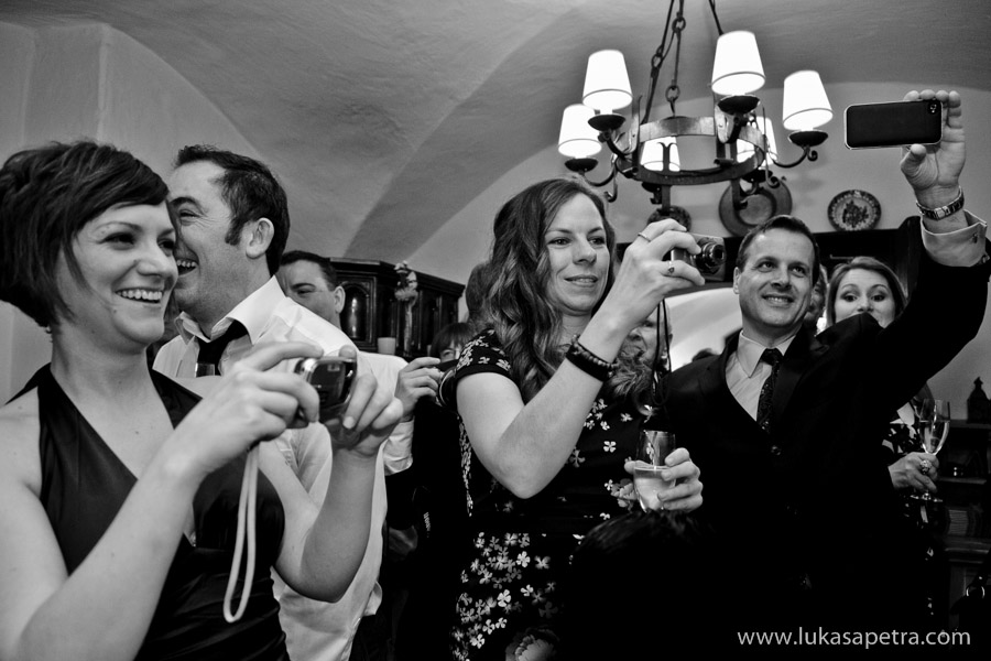 wedding-photography-Austria-097