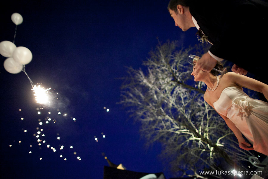 wedding-photography-Austria-100