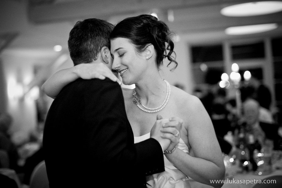 wedding-photography-Austria-101