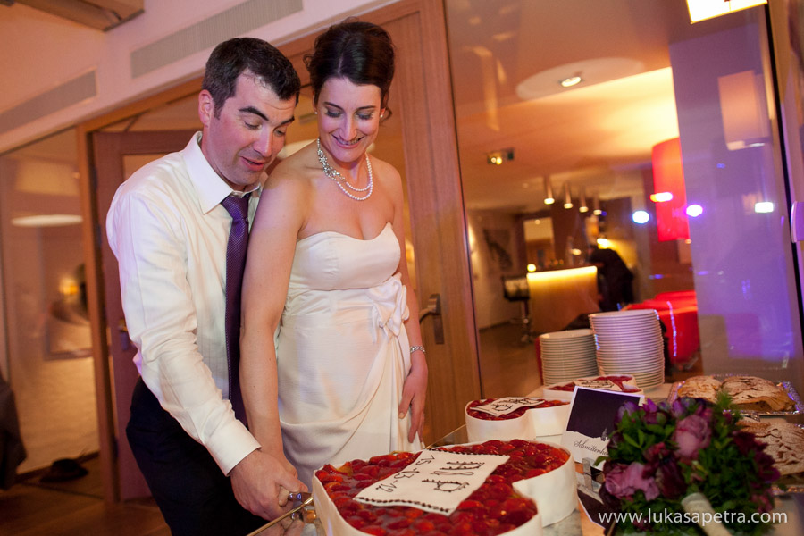 wedding-photography-Austria-103