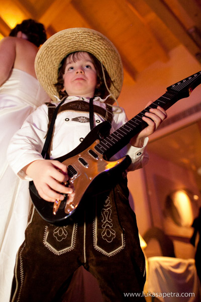 wedding-photography-Austria-104