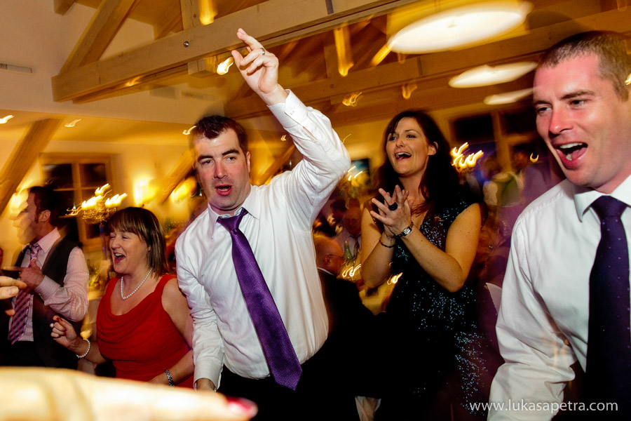wedding-photography-Austria-105