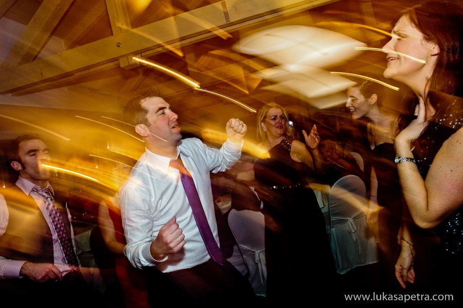 wedding-photography-Austria-106